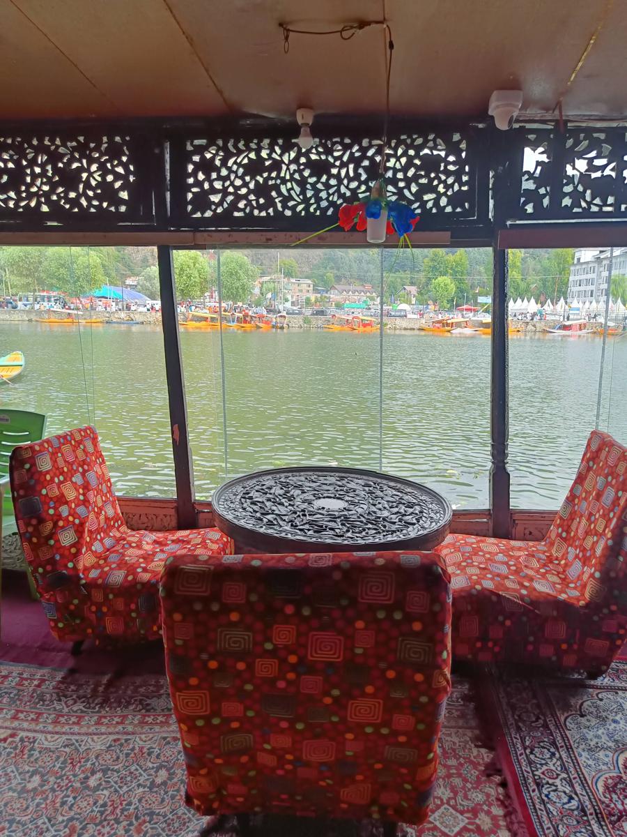 Hotel Island photo 2