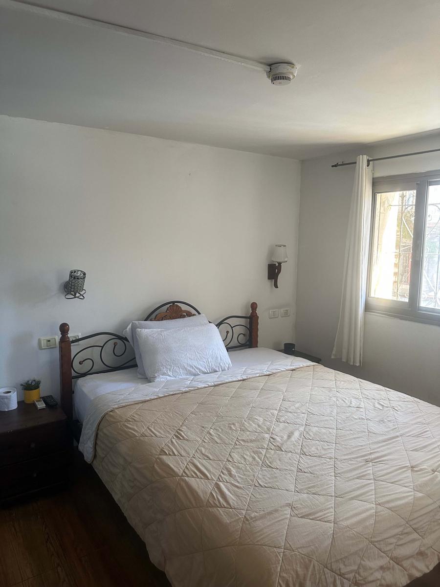 Akkogate Guest Hostel photo 2