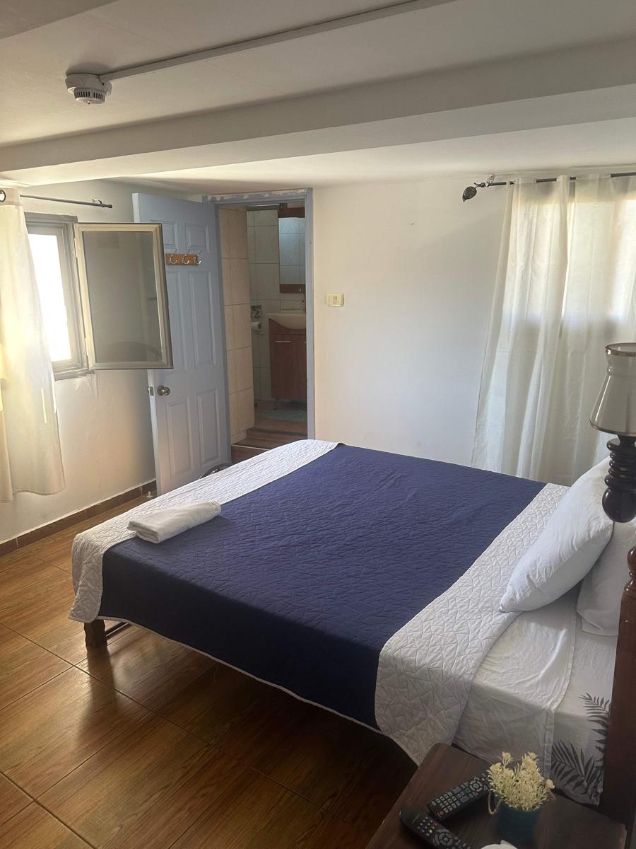 Akkogate Guest Hostel photo 3