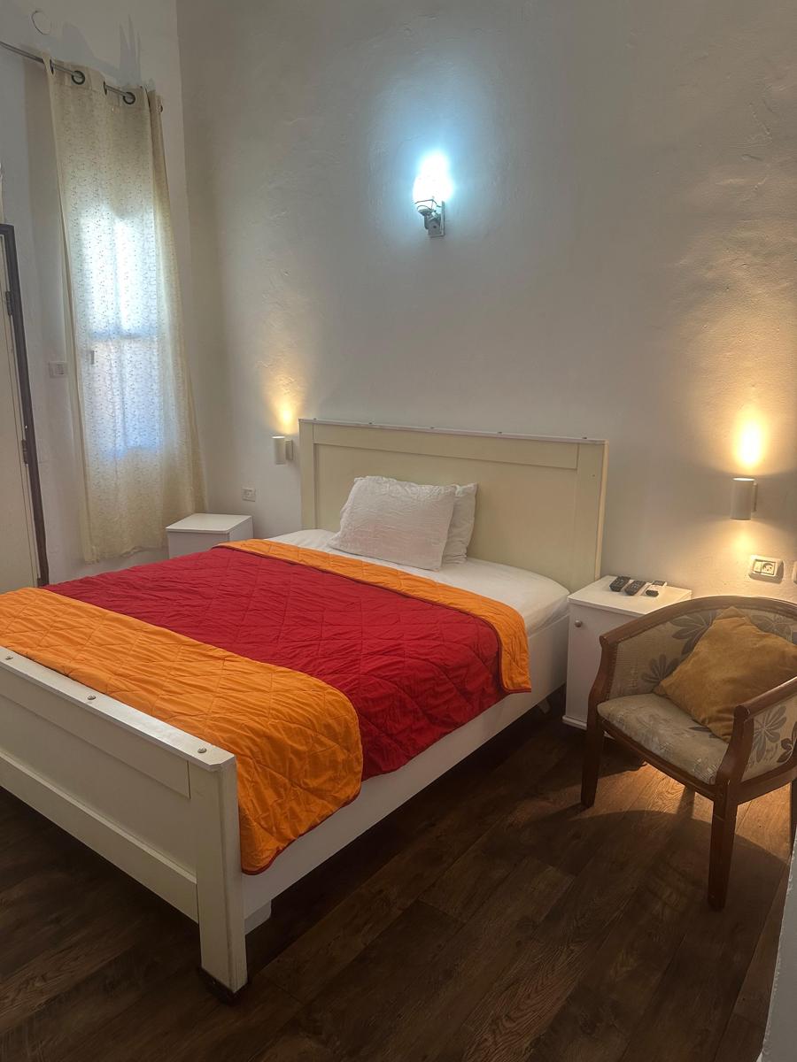 Akkogate Guest Hostel photo 4