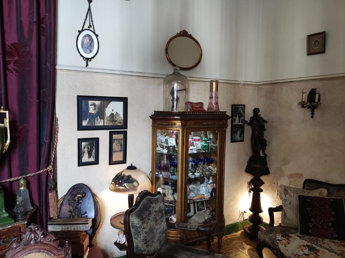 Casa 1932 photo 3