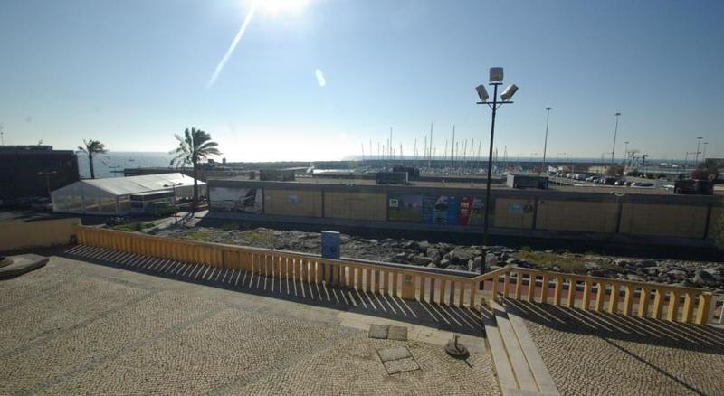 HI Oeiras - Pousada de Juventude photo 2