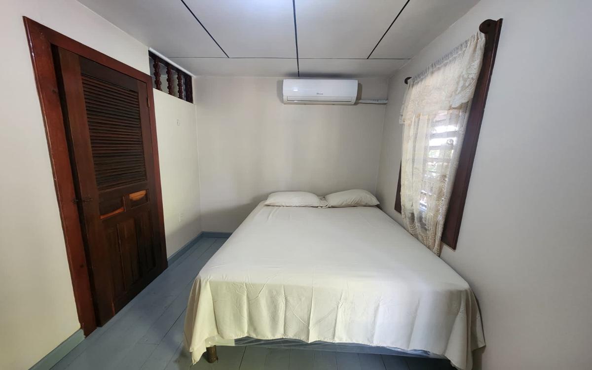 Fenix Hotel & Hostel photo 2