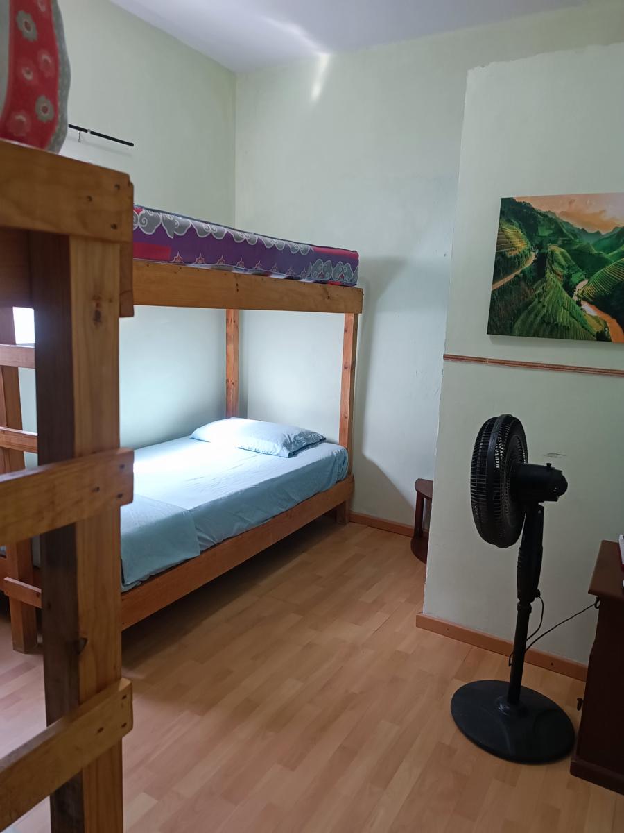 Hostal El Costeñito photo 3