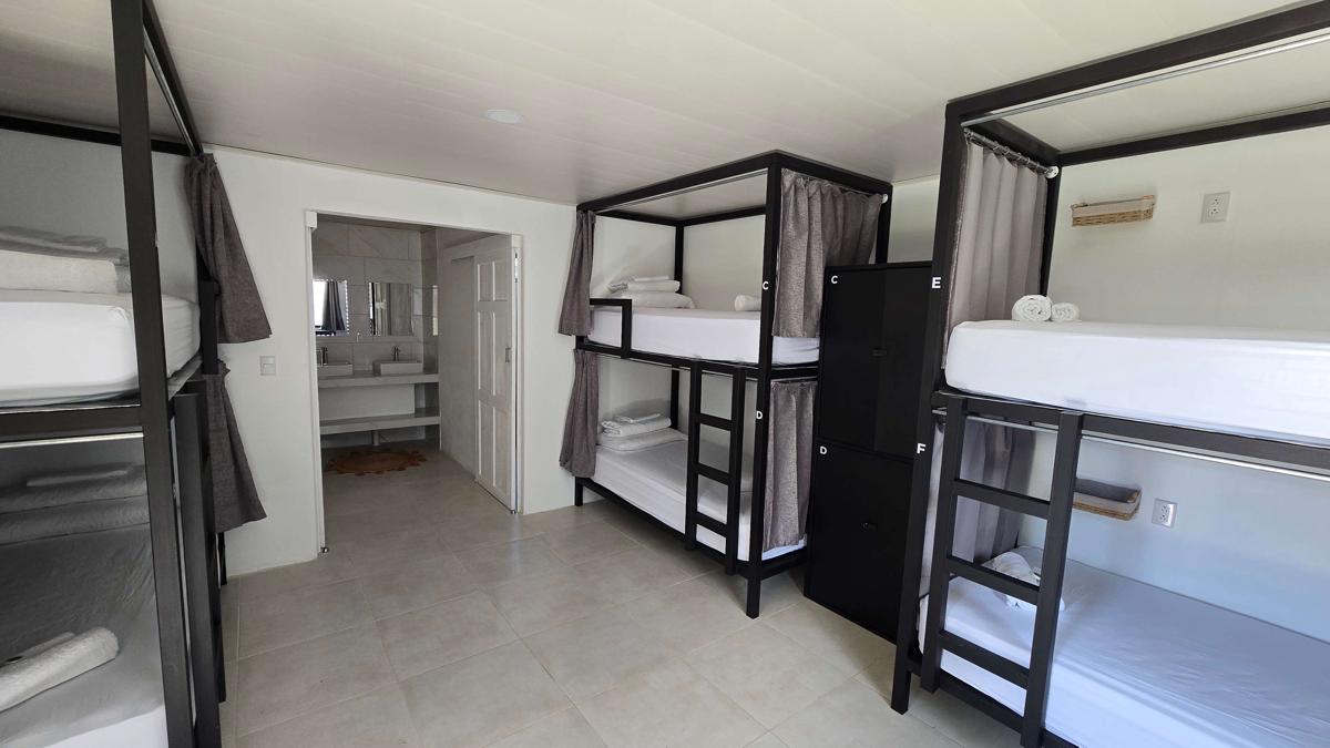 Mango Coliving Uvita photo 4