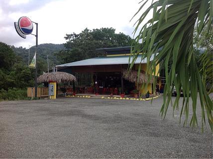 Mango Coliving Uvita photo 6