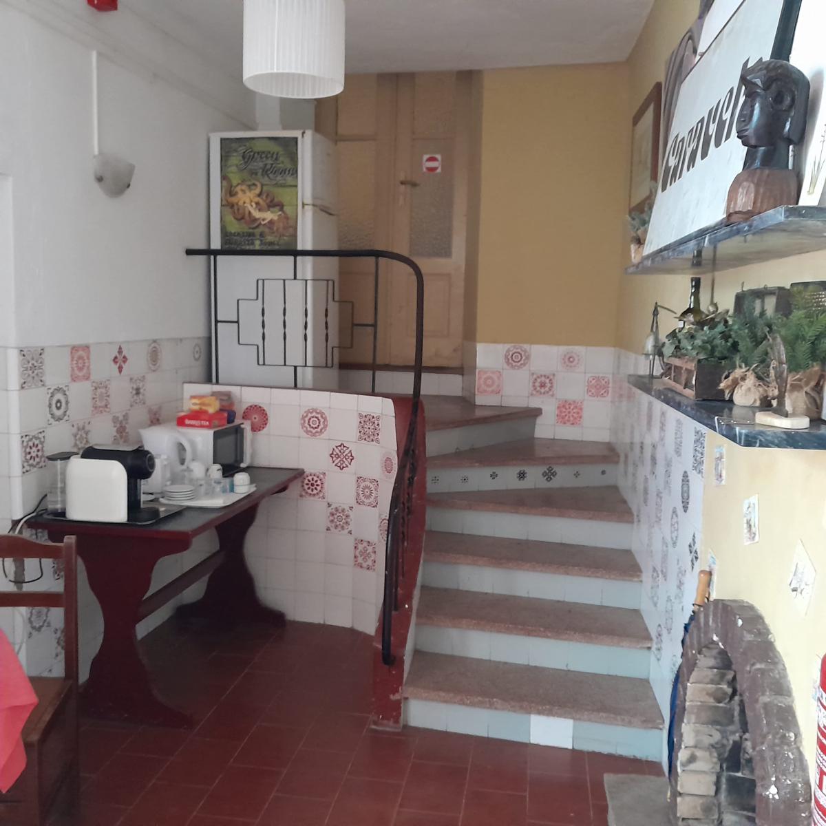 Caravela House photo 1