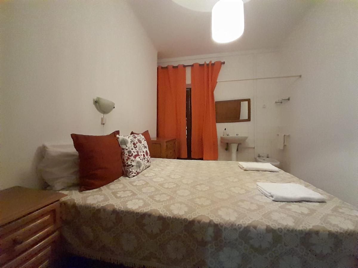Caravela House photo 2