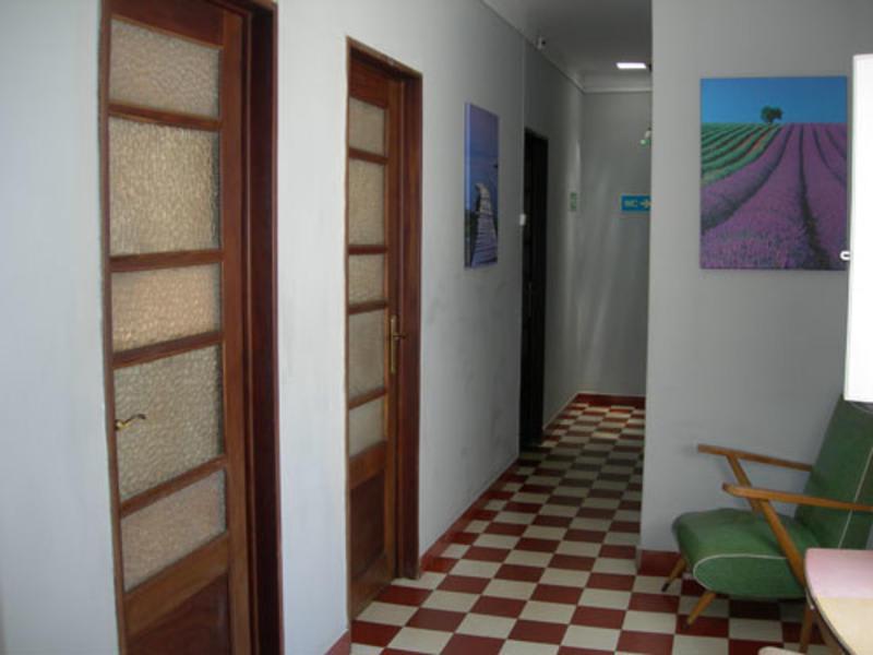 Caravela House photo 3