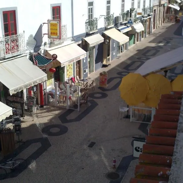 Caravela House photo 4