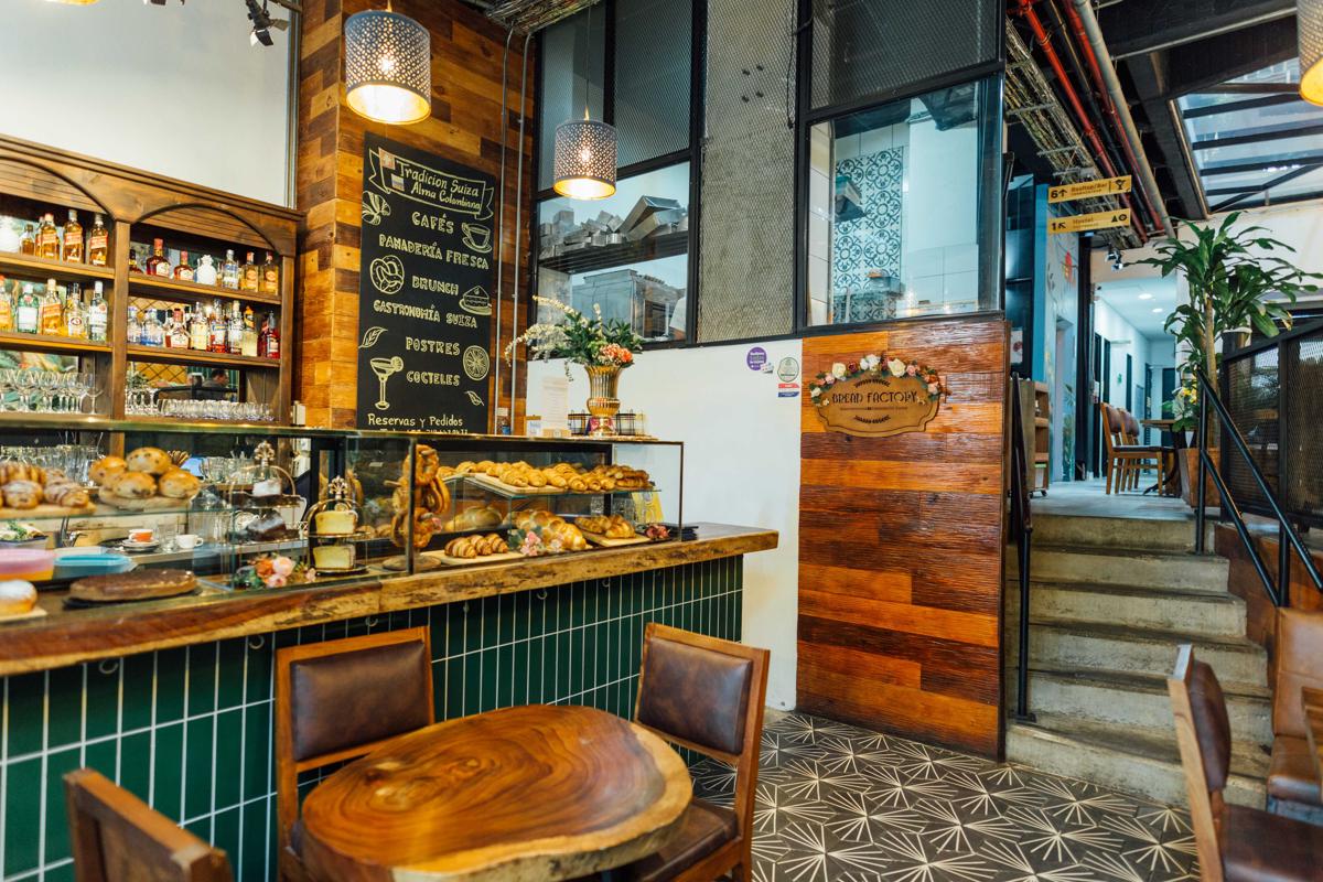 Hostel Rango Boutique photo 4