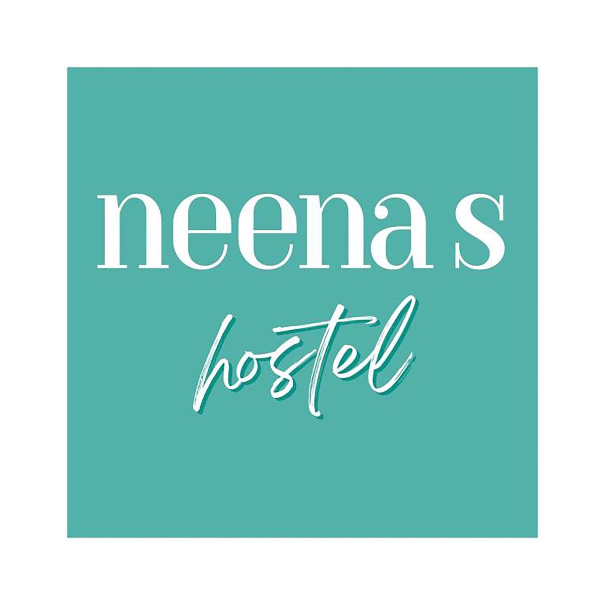 Neena S Hostel photo 1