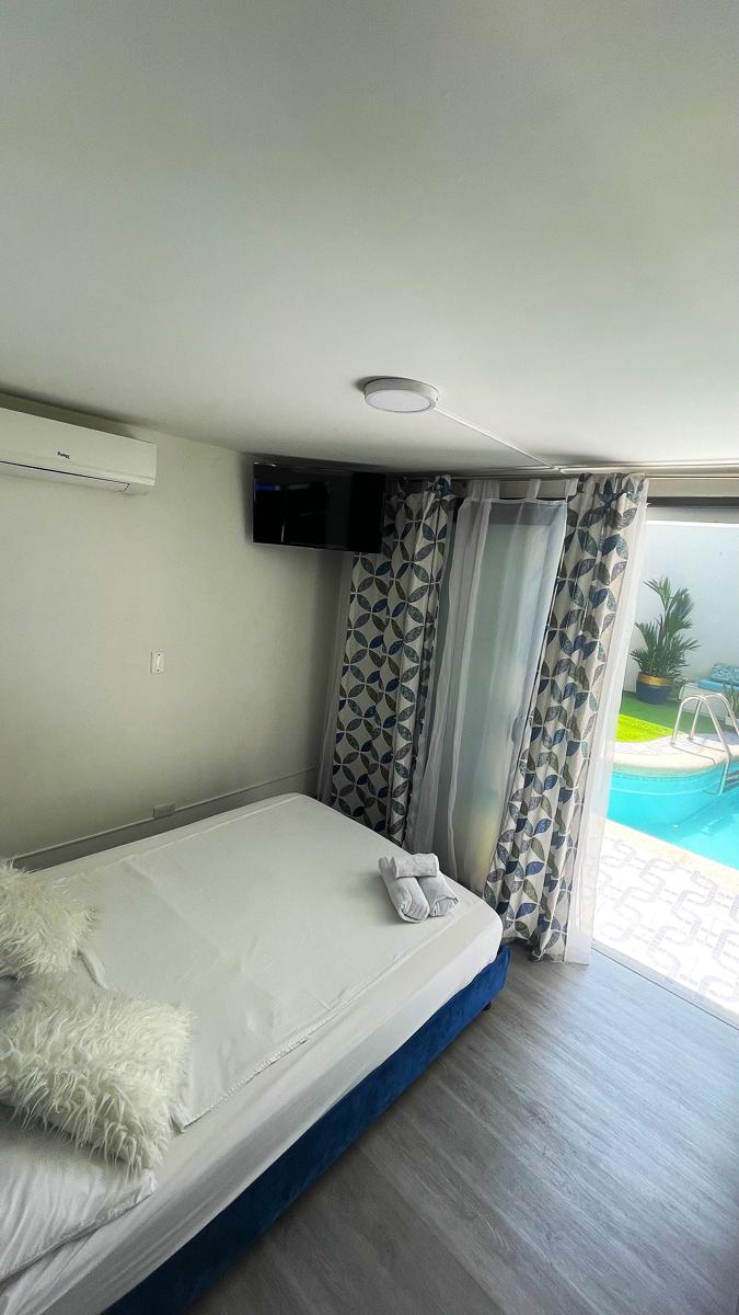 The View Hostel and Lounge photo 4