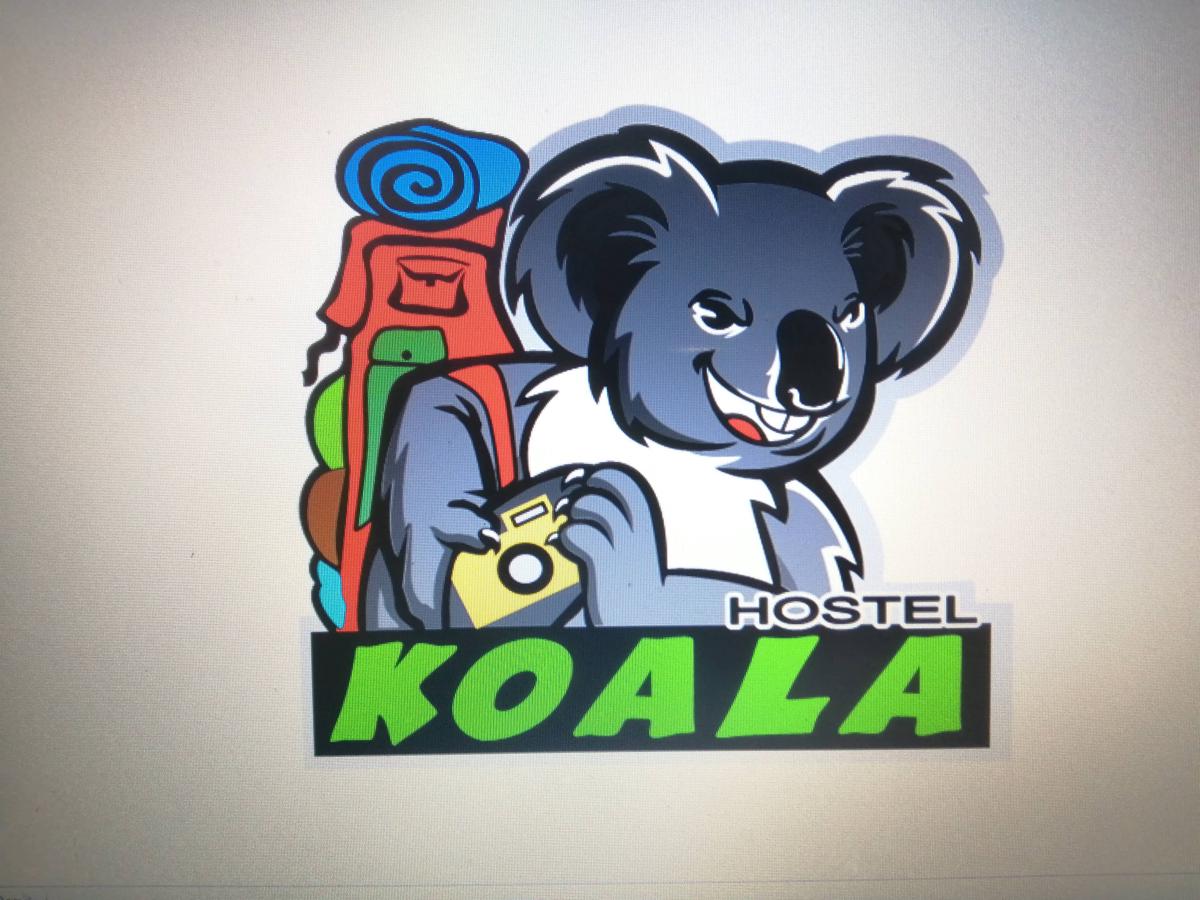 Koala Hostel Puno photo 1