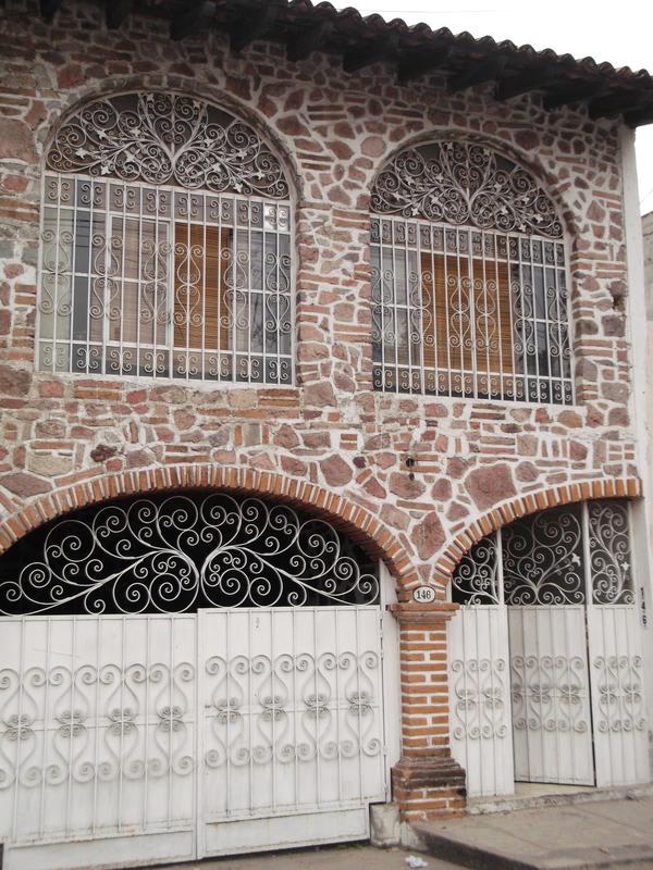 El sunset hostel photo 1
