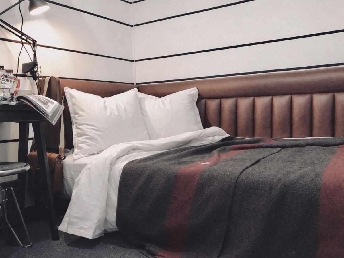 Urside Boutique Hotel photo 4