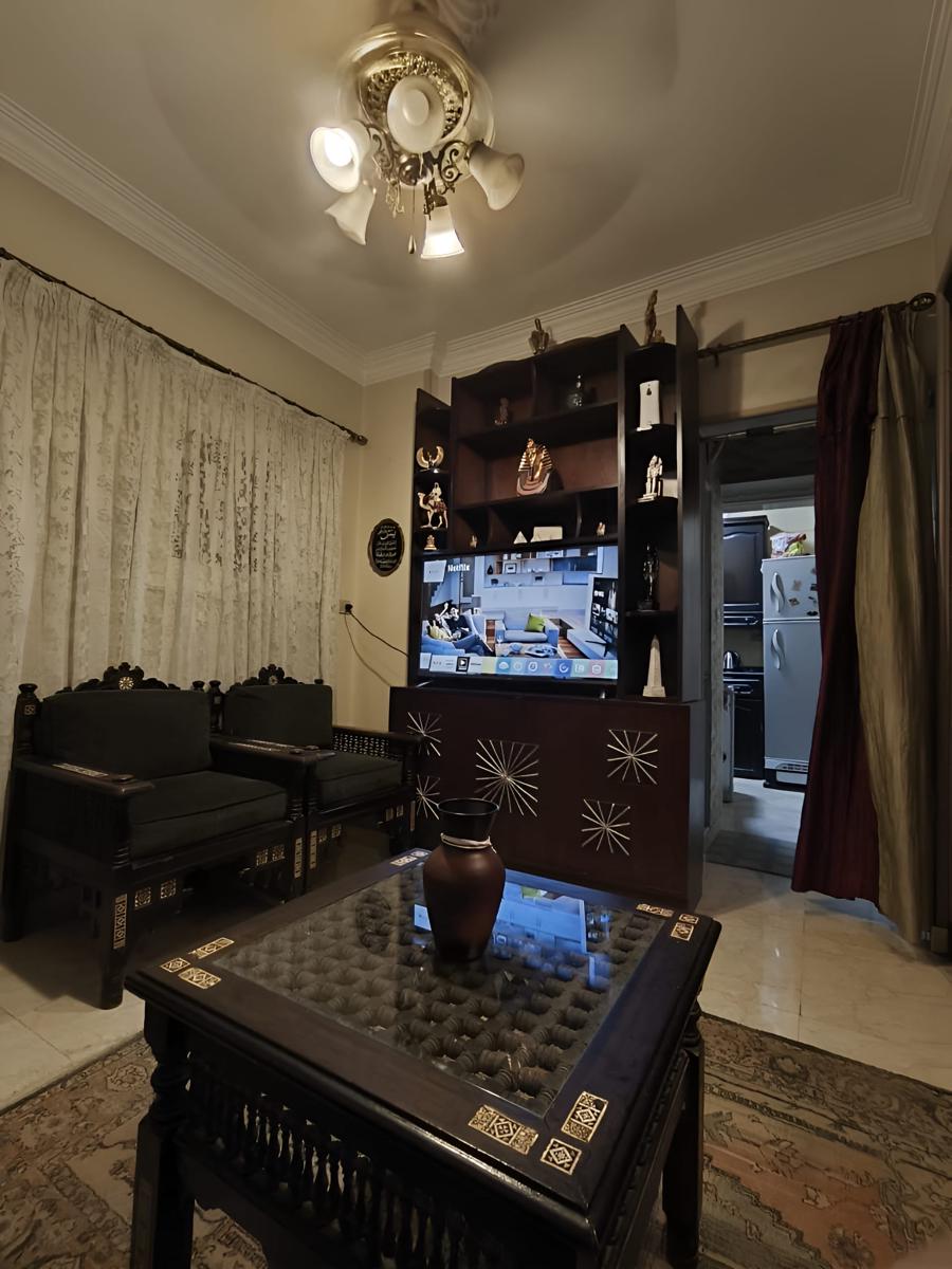 Cozy Location in Downtown Cairo photo 1