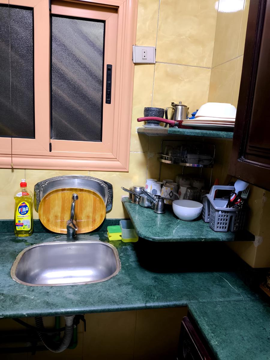 Cozy Location in Downtown Cairo photo 2