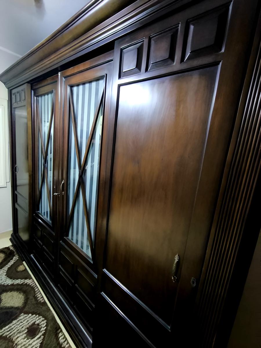 Cozy Location in Downtown Cairo photo 3