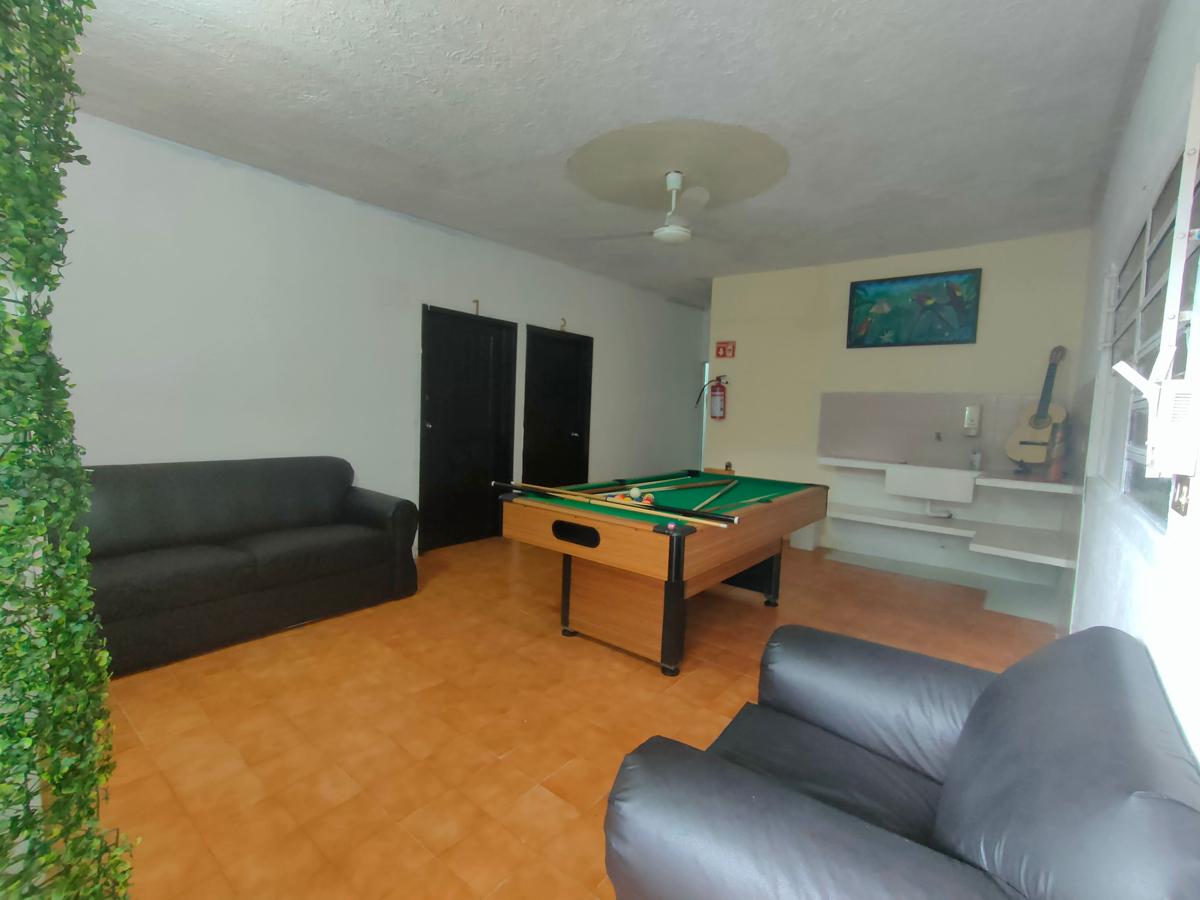 Hostal Pakal King photo 4