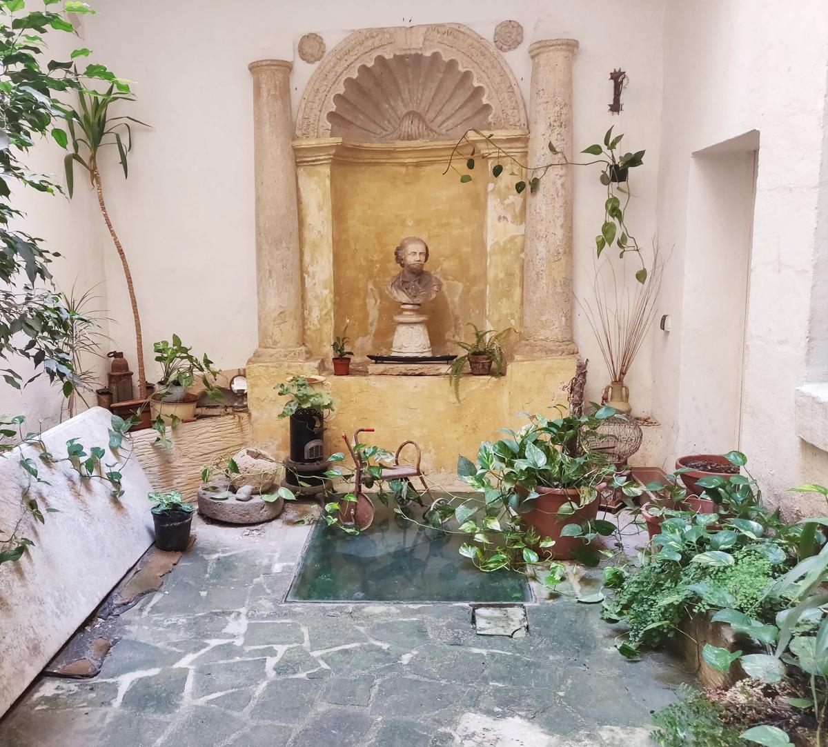 Palazzo Sant Ursula photo 1