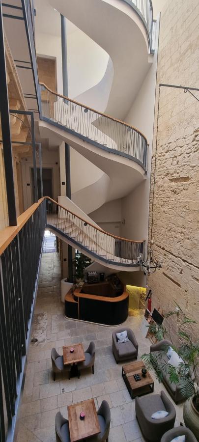 Palazzo Sant Ursula photo 6