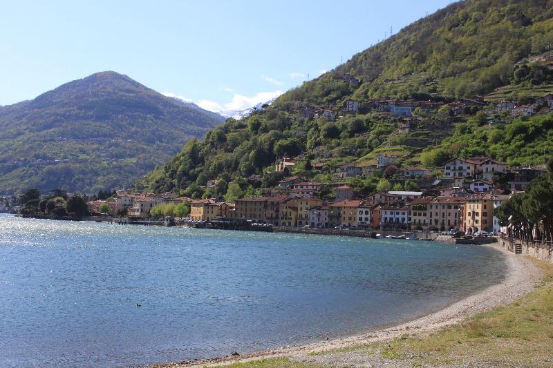 Lakeside Holiday Resort photo 2