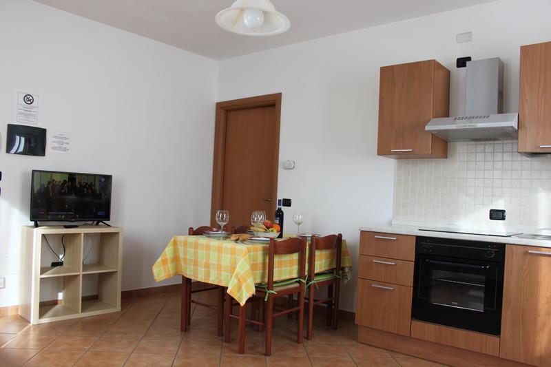 Lakeside Holiday Resort photo 6