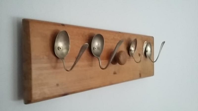 Spoon and the Stars photo 3