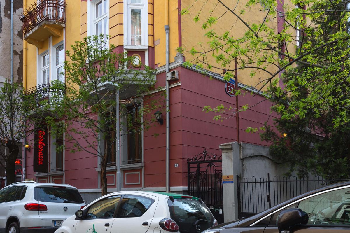 Guest House 32 photo 2