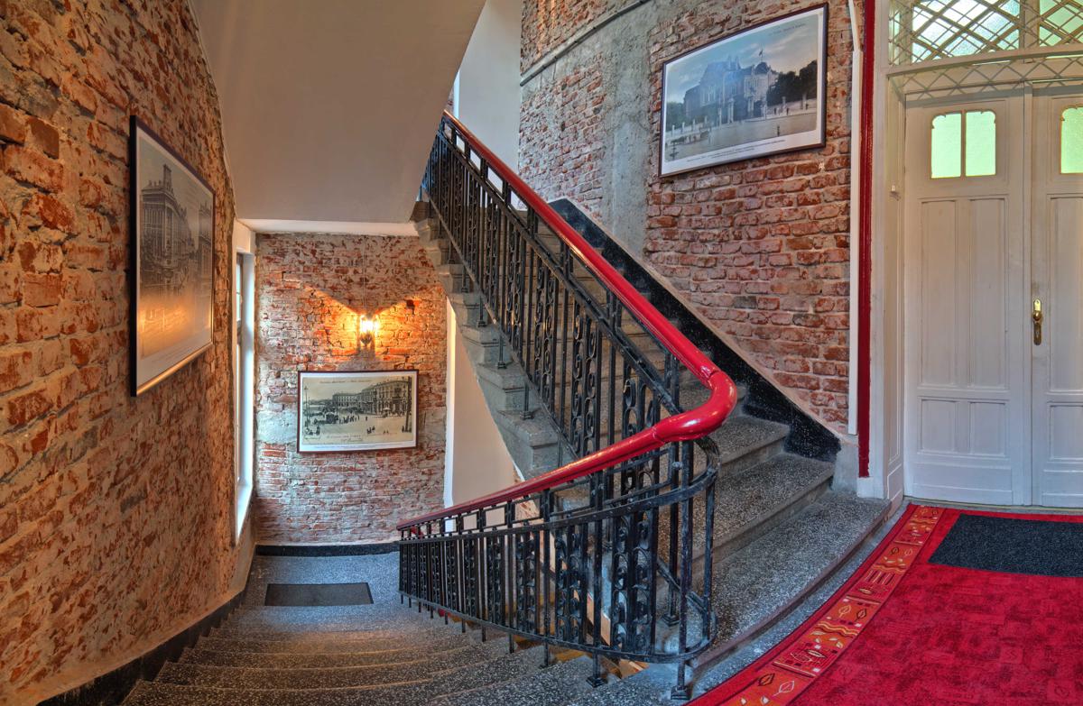 Guest House 32 photo 4