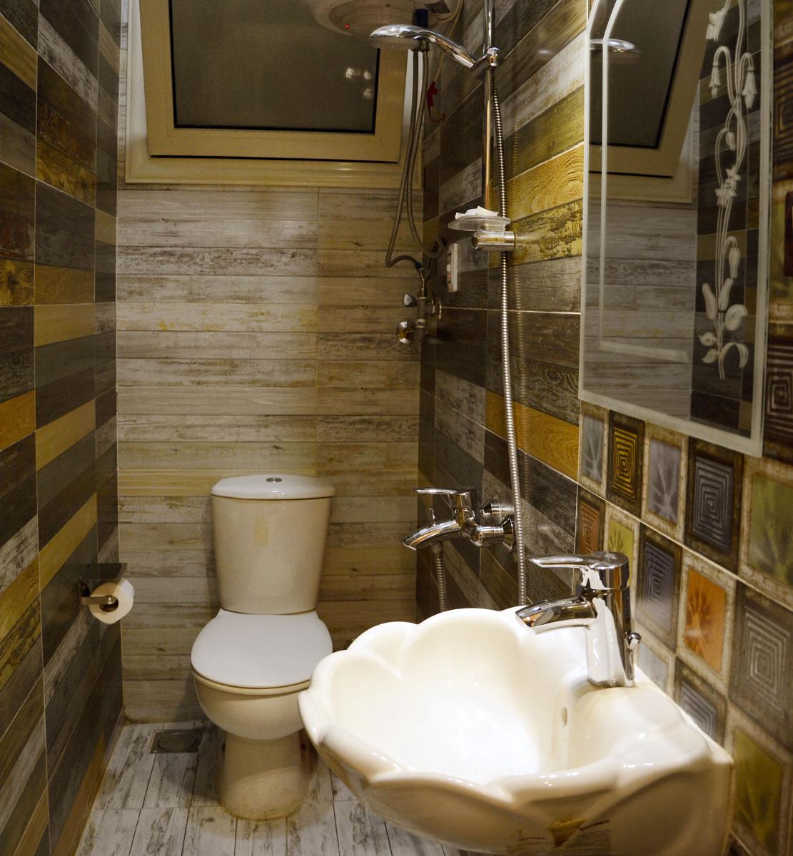 Nour Hostel photo 3