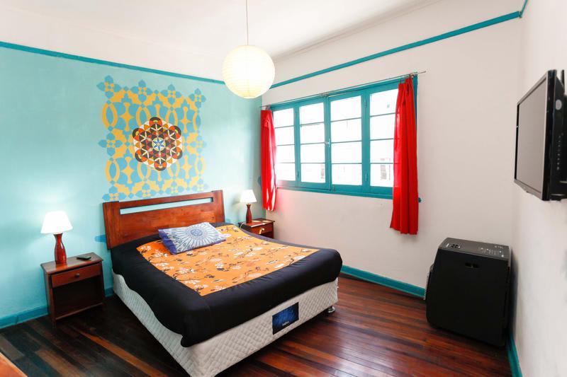 Casa Violeta Limon photo 1