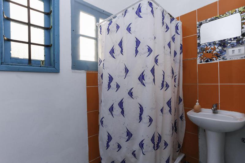Casa Violeta Limon photo 4