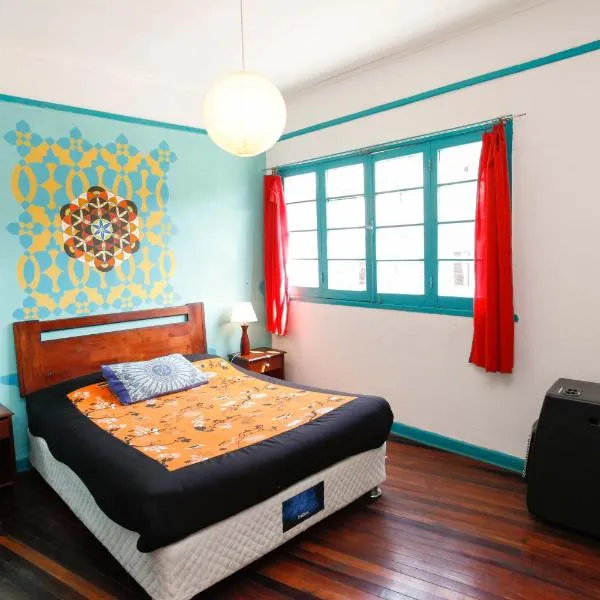 Casa Violeta Limon photo 5