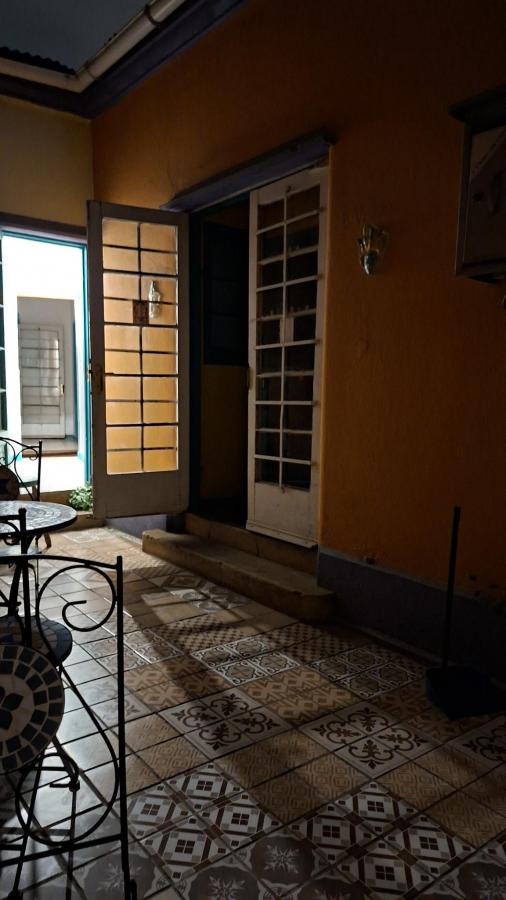 Casa Violeta Limon photo 6