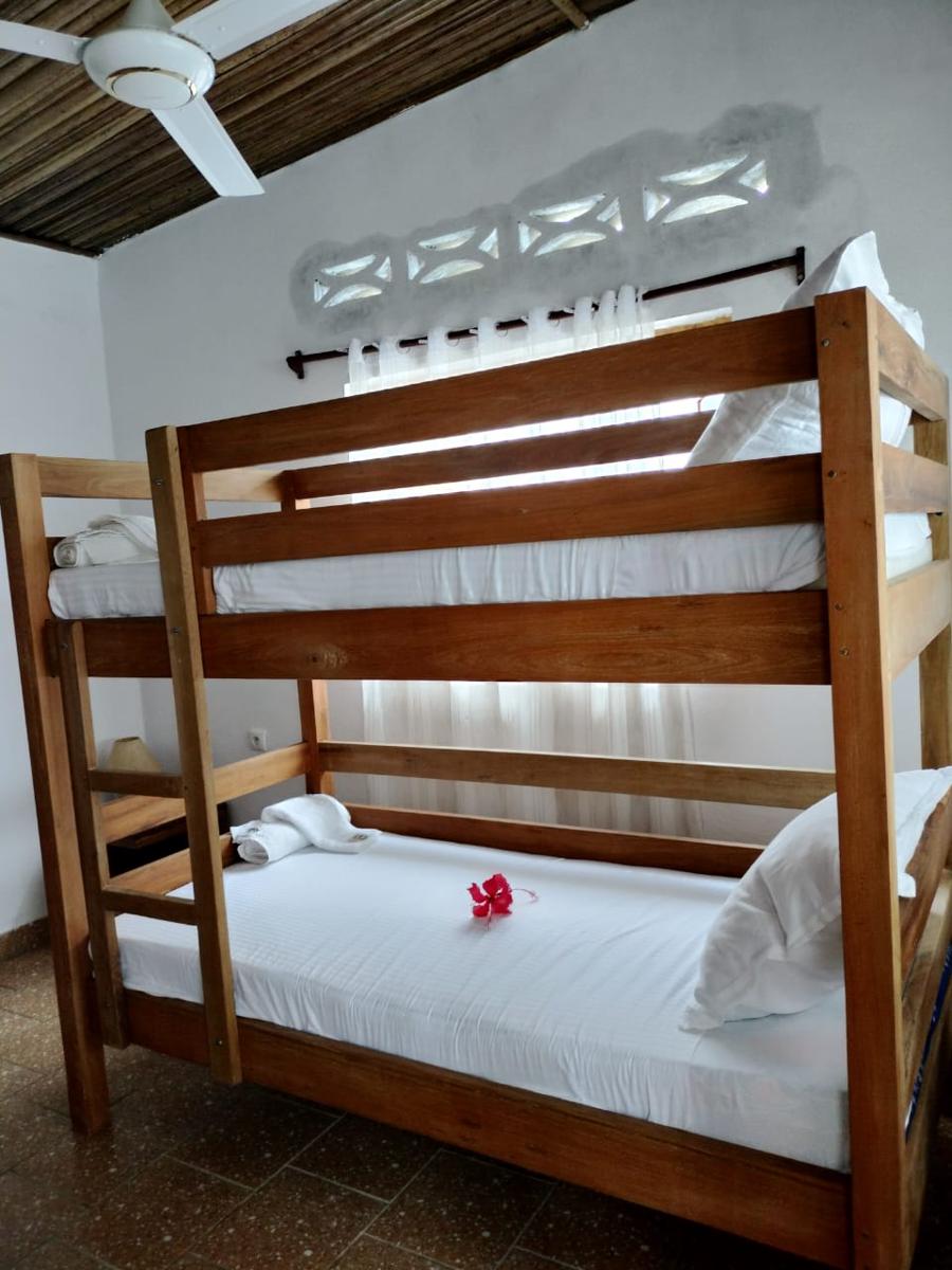 Mango Eden Hotel photo 4
