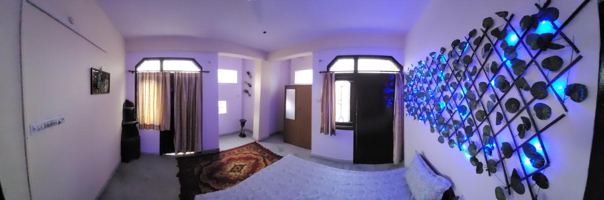 Raahi Homestay photo 2