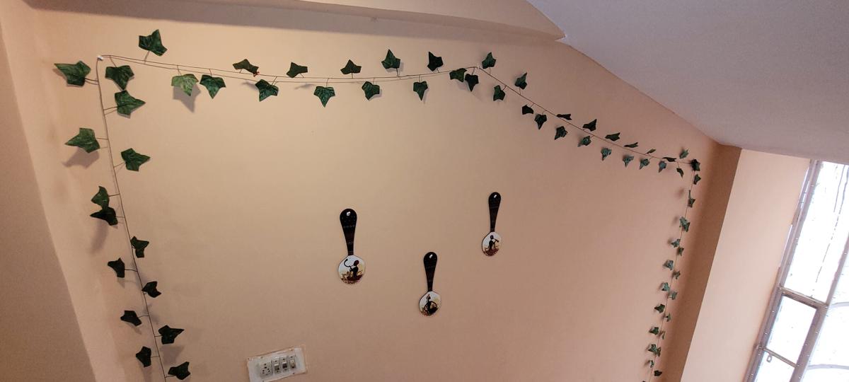 Raahi Homestay photo 3