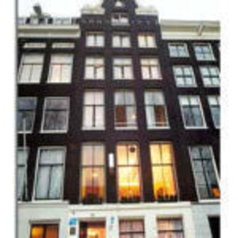 Hotel Hermitage photo 2