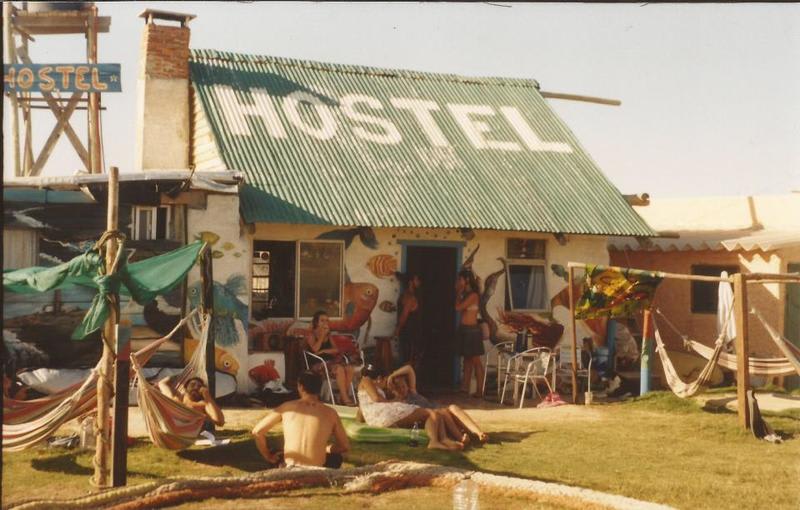 Viejo Lobo photo 1