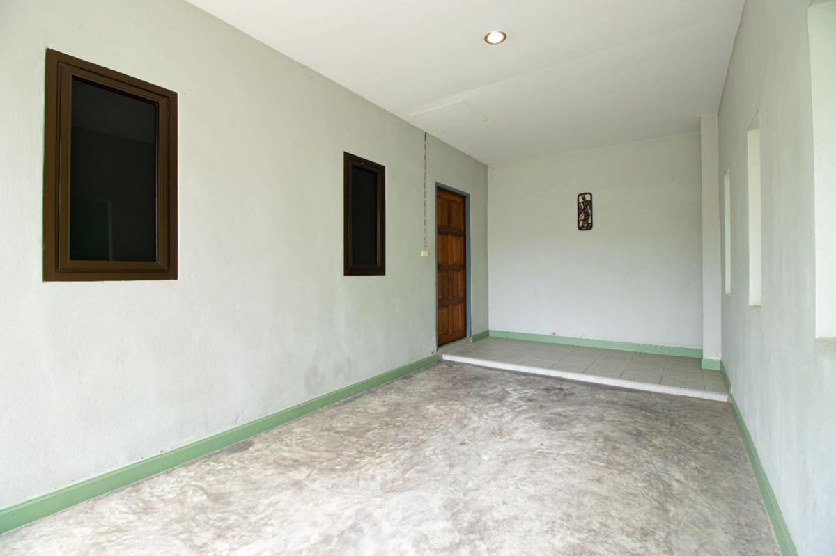 Khum Suk Resort photo 2