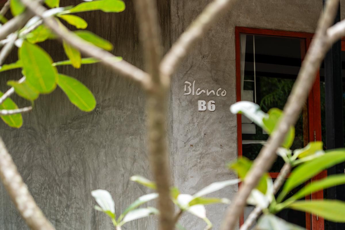 Blanco Hostel@Lanta photo 2