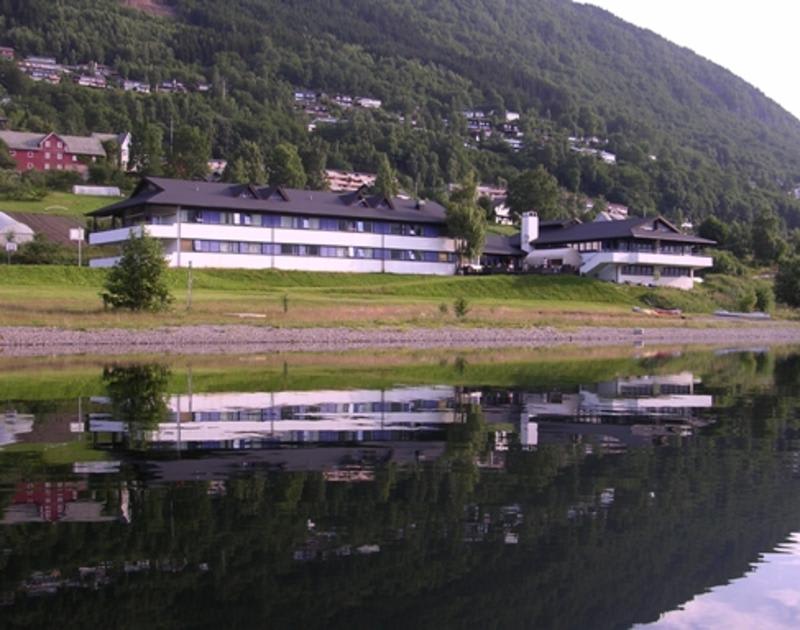 Voss Vandrarheim AS photo 2