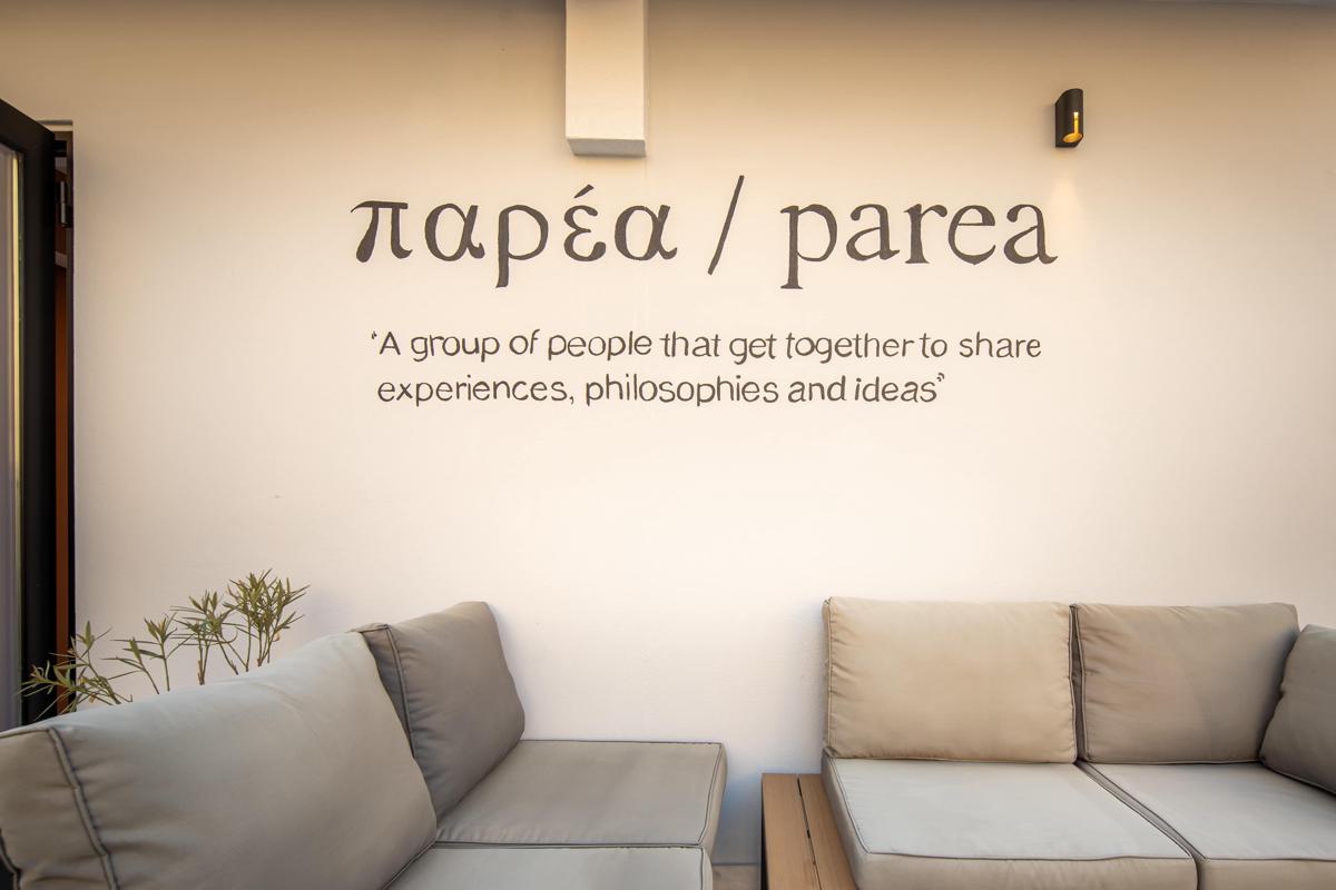 Parea photo 2