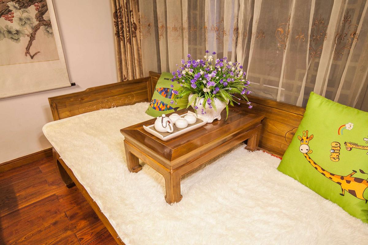 The HideAway Inn photo 3