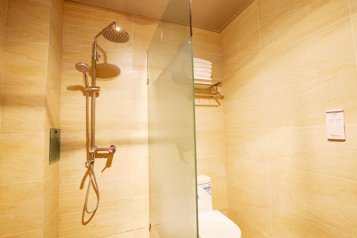 The HideAway Inn photo 4