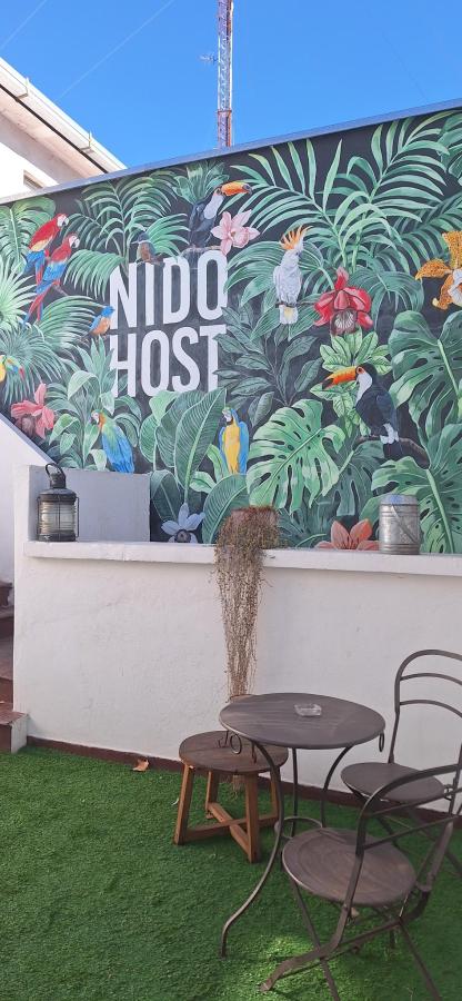 El Nido Hostel photo 6
