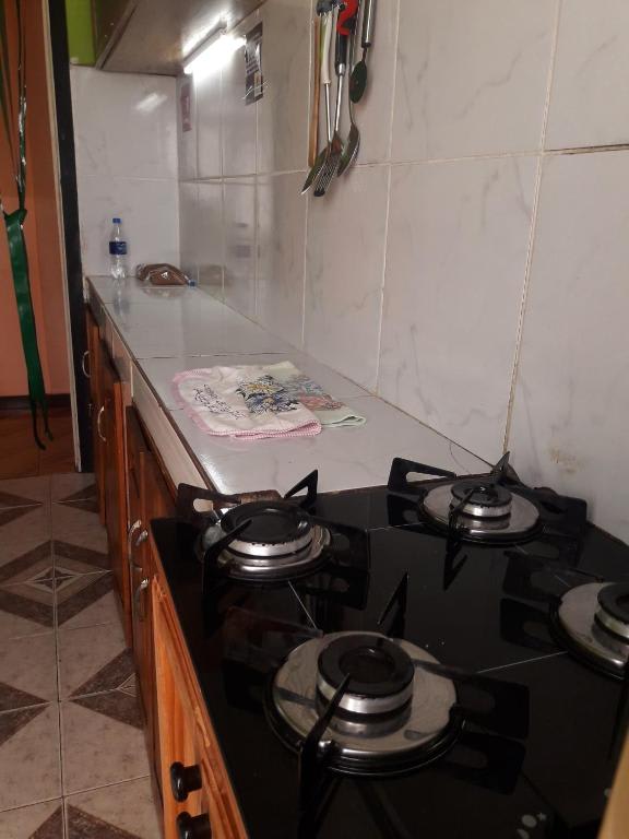 Hostel Damaris photo 3
