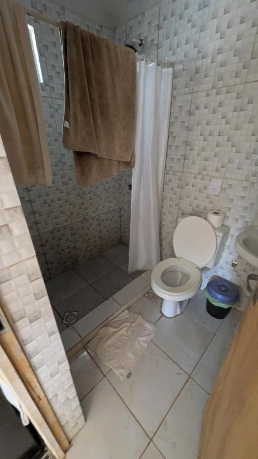 Hostel Damaris photo 6